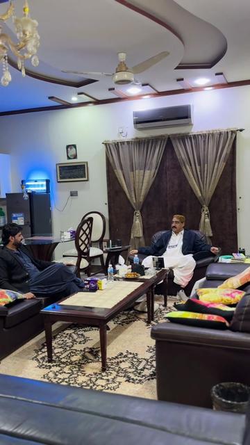 @mir Abdullah balochi
