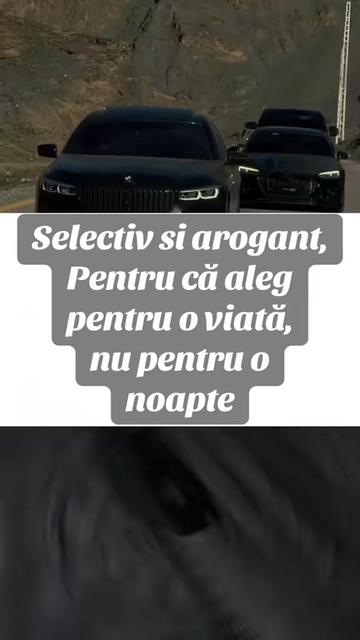 @๐ธ๐๐๐๐๐ ๐ฟ๐๐ ๐ฝ๐๐๐๐