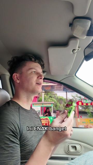 @marc & april