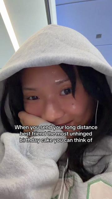 @nottiiieeen