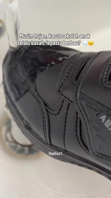 @Nailizz1