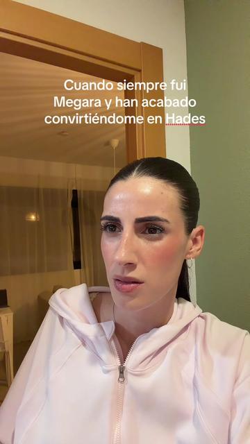 @Natayazucar 🍬