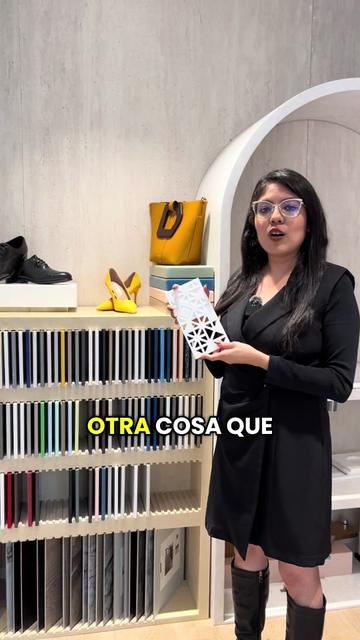 @larcdesign_