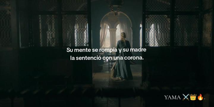 @Yama ⚔️👑❤️🔥