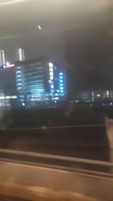 @Parthee Partheeban