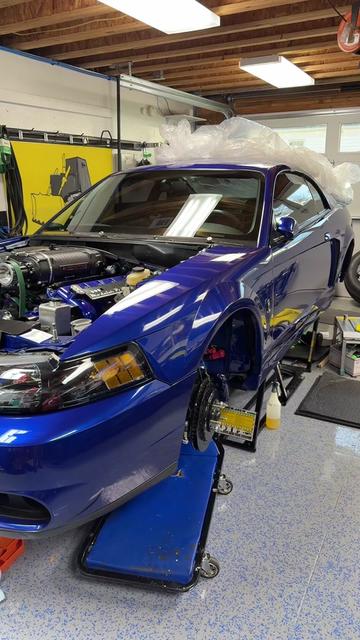 @AOG_Tech
