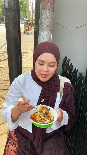 @Traveling_ngapak