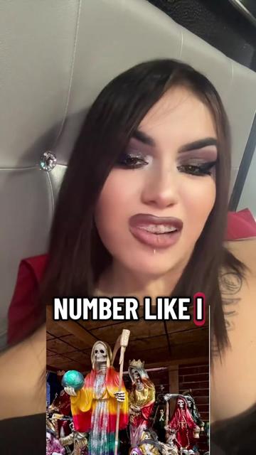 @lupitaritual