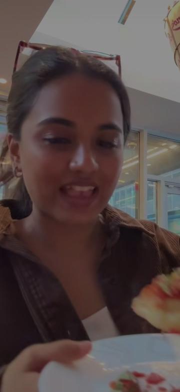 @maanasi