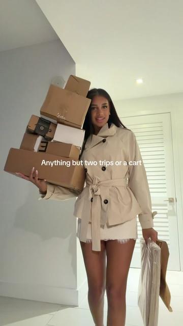 @𝒜