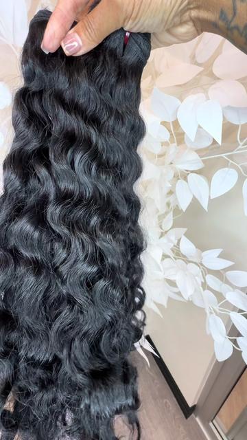 @Jasmine N๐Baton Rouge Stylist