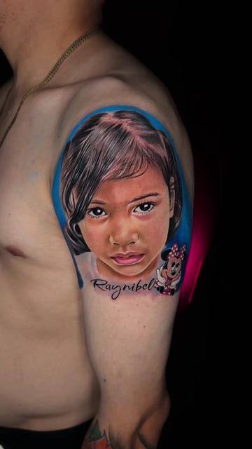 @gc_ink_tattoo