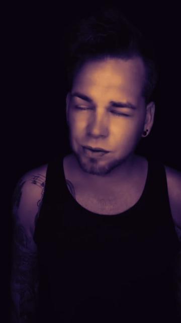 @_mister_thi_official_