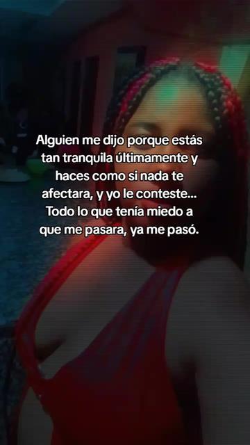 @Joselin