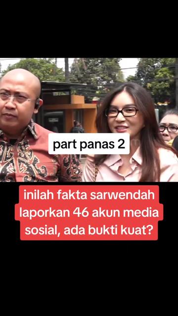 @DRAMAHALU