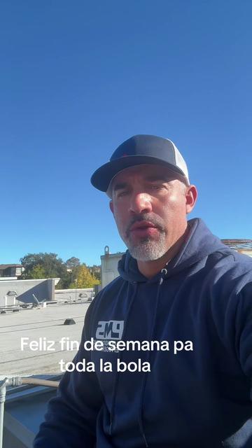 @Don Rafa