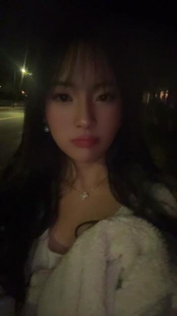 @akira.namking