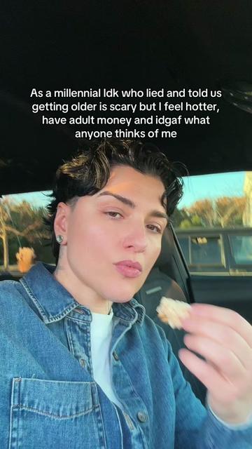 @Ria Demiri