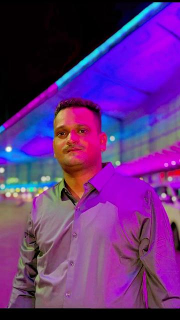 @Manish Yadav