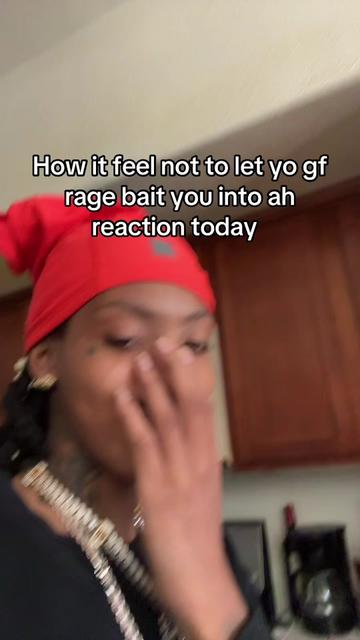 @sinobandz