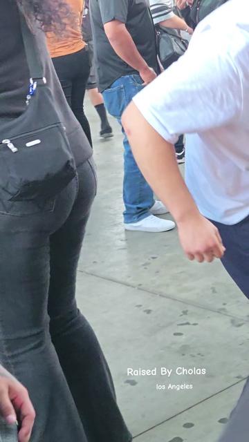 @raisedbycholas213
