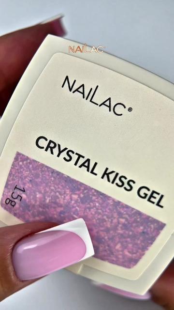 @NaiLac