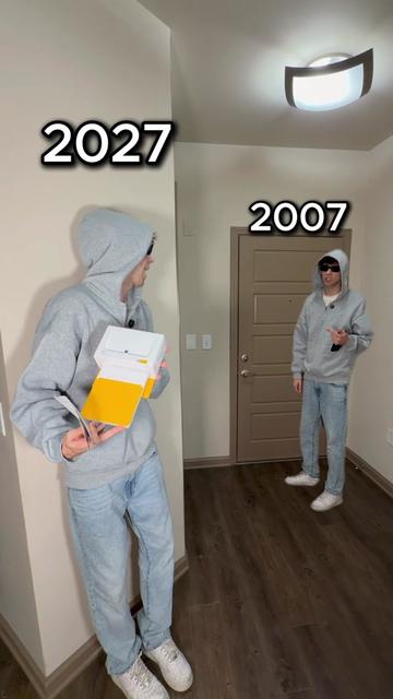 @evenmorevmc