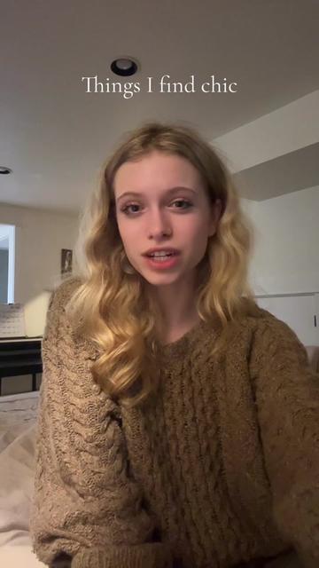 @iris_sisto