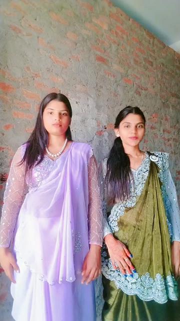 @🦋🦋Radhe Radhe 🦋🦋