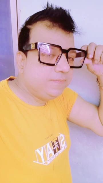 @Mehedi💛