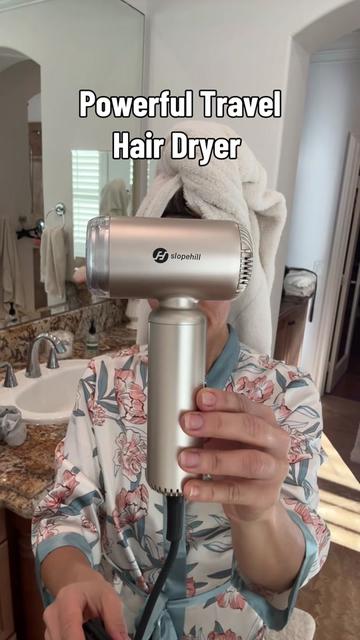@SparkDazzle