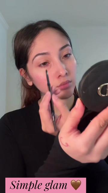 @cynluve