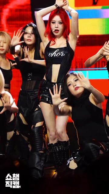 @seotangmari ꫂ ၴႅၴ