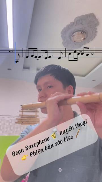 @Nhật sáo trúc
