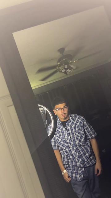 @Damn._nick