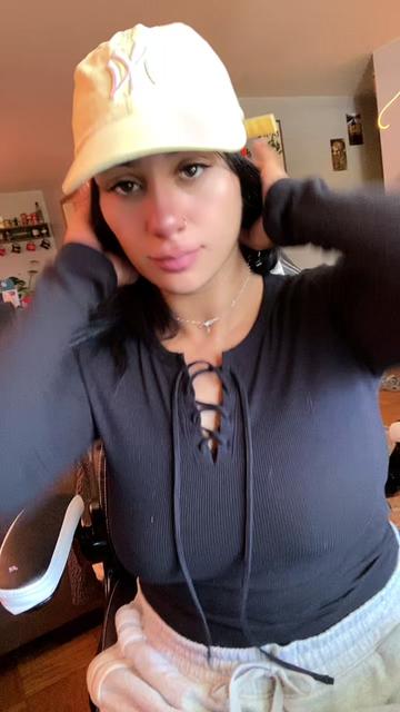 @Throatyx