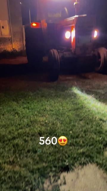 @vujkovv_08