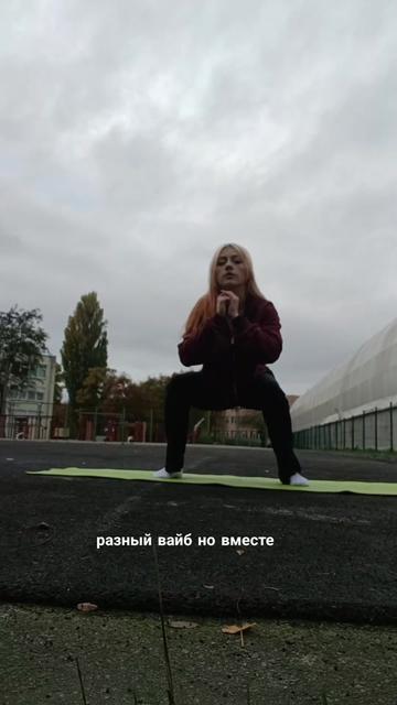 @adelina