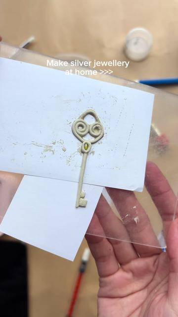 @randomrabbit.workshop