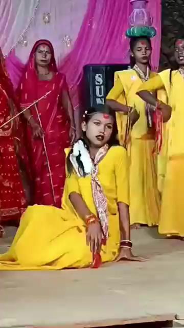 @Raj kishor Thakur