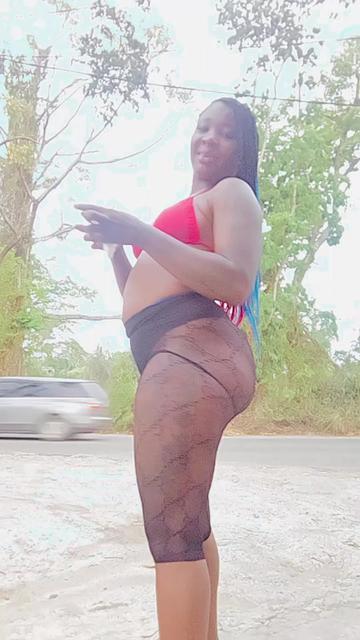 @miss Brown๐๐๐๐