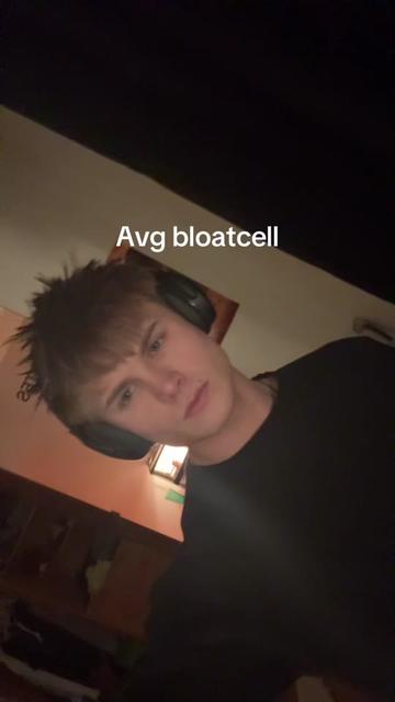 @Molecule