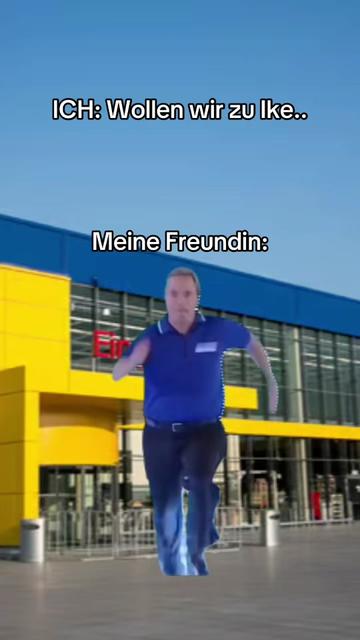 @Baron of Memes – Daily Laughs