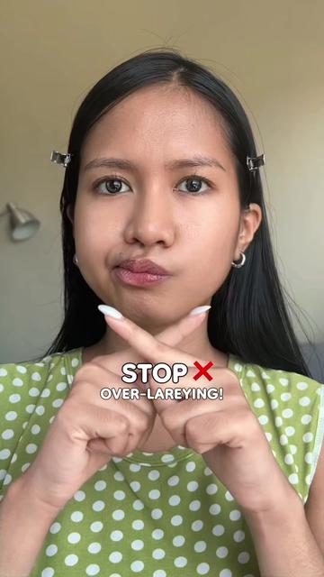 @rere ✶