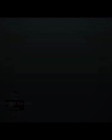 @ʀᴇɴᴏғғɪᴄɪᴀʟ