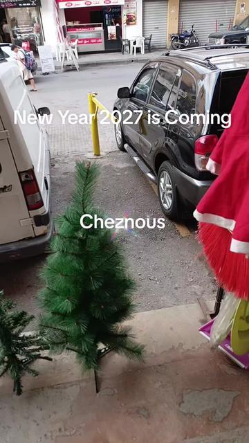 @chezi