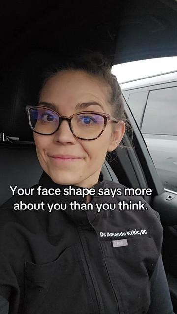 @Dr. Amanda | Functional Med DC