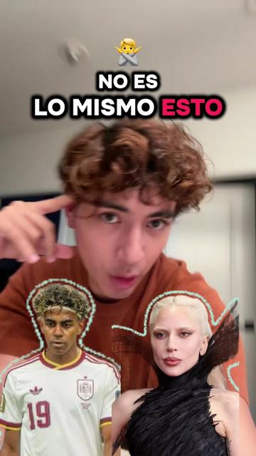 @César Logas