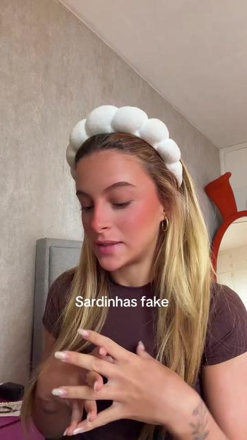 @tozetto