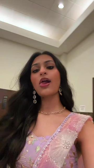 @haleypatel